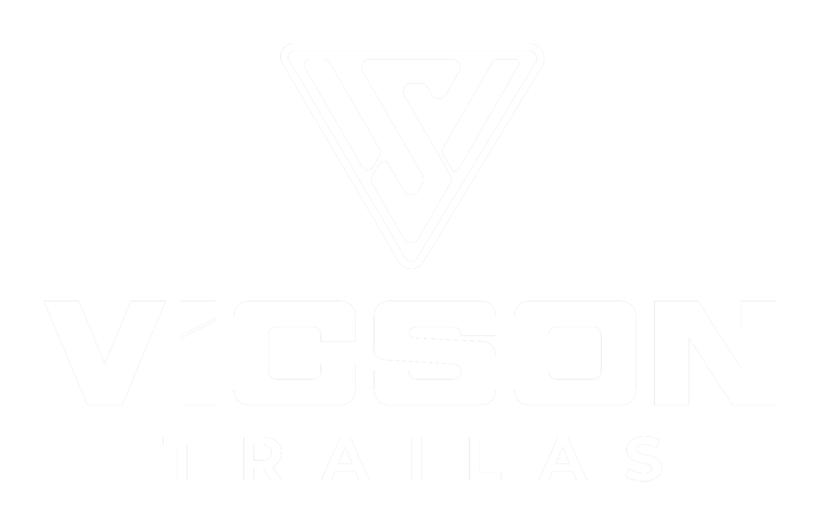 Vicson Trailers